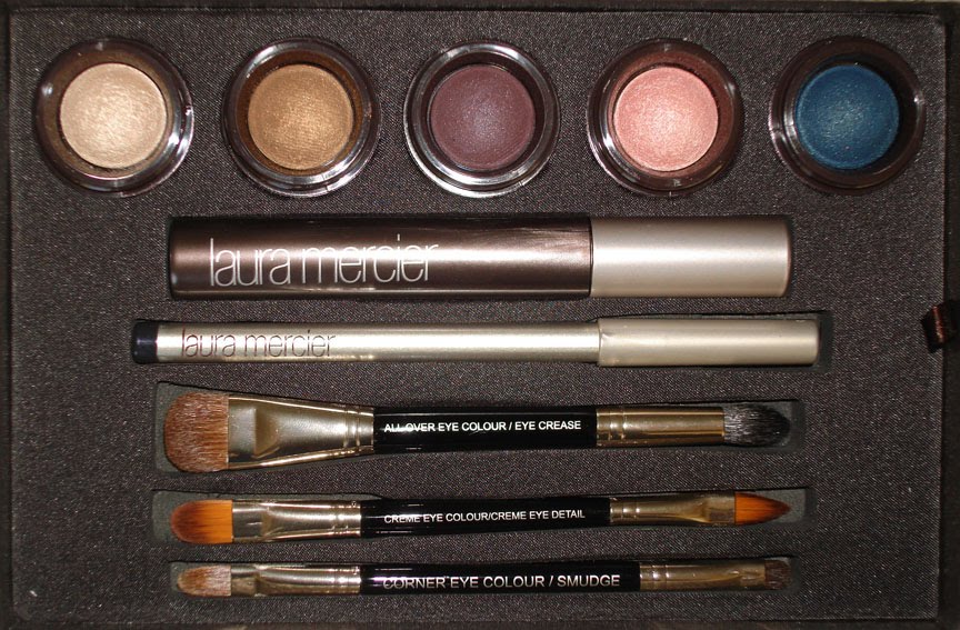 [Saks+Laura+Mercier+Gemstone+Set.jpg]