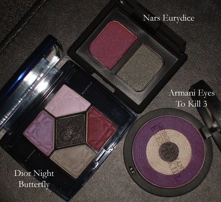 [Eurydice+Comparisons.jpg]