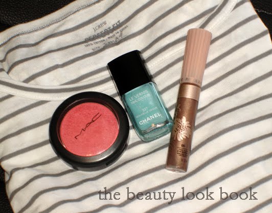 Uncategorized Archives - Page 44 of 224 - The Beauty Look Book