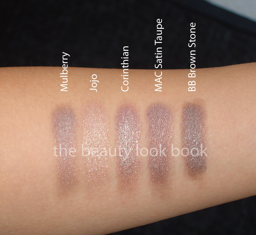 Dupes For Mac Stone