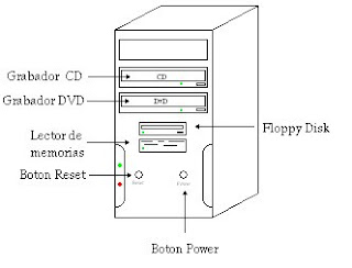 अ๑Clan Flashअ๑