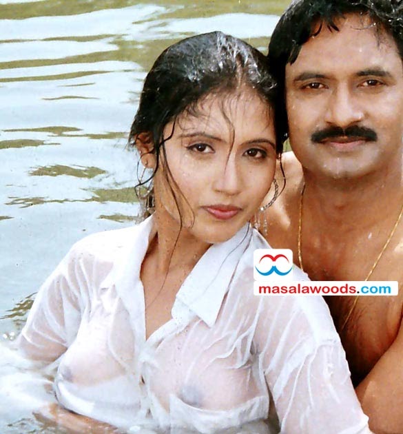 South Indian Actress Indian Desi Couples H