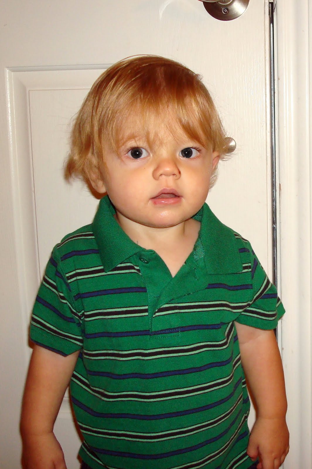 party-of-five-first-day-of-preschool