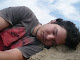 Mi foto