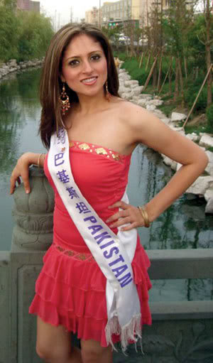 mariyah moten pakistani miss beauty queen mariyah moten pakistani miss beauty queen