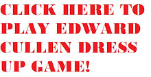 Edward Dress-Up Game