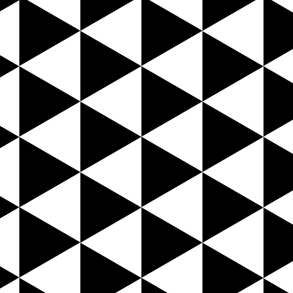 Commtech Andy's Elements and Principles of Design