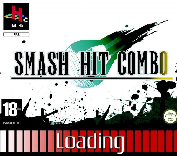 [Obrazek: 00-Smash+Hit+Combo+-+Loading+(2010).jpg]