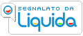 LIQUIDA