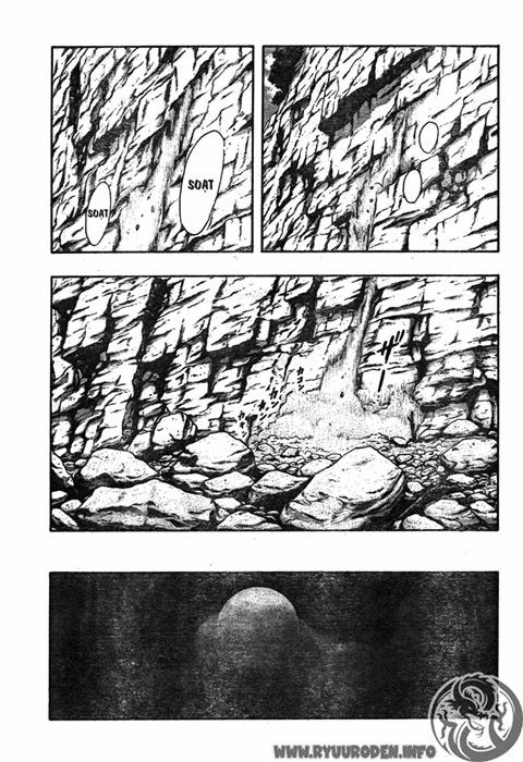 Hoàng Phi Hồng Phần 1, 2, 3 chap 179