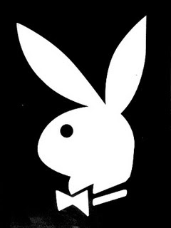 PlayBoy download besplatne slike pozadine za mobitele PlayBoy download besplatne slike pozadine za mobitele
