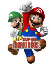 Igra Super Mario Bros download besplatne slike pozadine za mobitele