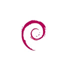 Debian Linux download besplatne slike pozadine za mobitele