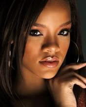 Rihanna download besplatne slike pozadine za mobitele