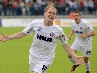 Senijad Ibričić, HNK Hajduk Split download besplatne pozadine slike za mobitele Senijad Ibričić, HNK Hajduk Split download besplatne pozadine slike za mobitele