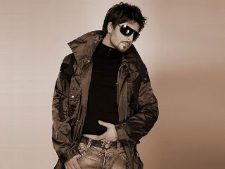 Toše Proeski download besplatne pozadine slike za mobitele Toše Proeski download besplatne pozadine slike za mobitele