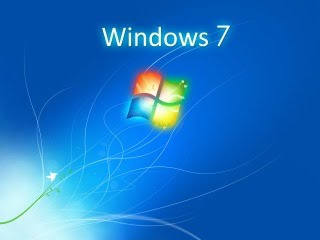 Windows 7 download besplatne pozadine slike za mobitele