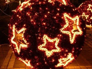 Božićne slike besplatne čestitke sličice download free Christmas Božićne slike besplatne čestitke sličice download free Christmas