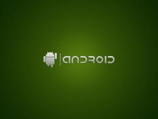 Google Android download besplatne pozadine slike za mobitele Google Android download besplatne pozadine slike za mobitele