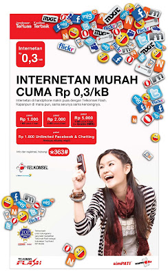 Modem Telkomsel Flash CE 0682 gak konek Modem Telkomsel Flash CE 0682 gak konek
