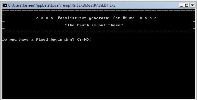 ultimate msn annoyer