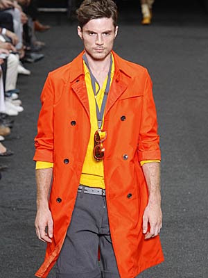 Louis%20vuitton%202.jpg