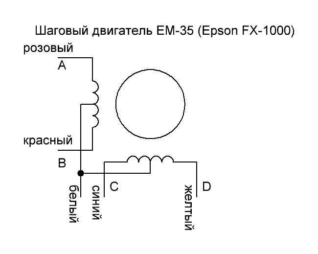 шаговый двигатель 42hs40-1704. Mks tmc2209 v2. шаговый двигатель схема подключения 5 проводов. сигналы управления шаговым двигателем. шаговый двигатель a4988 к ардуино нано.