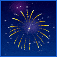 Happy New Year 1430 & 2009