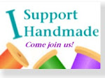 I Support Handmade