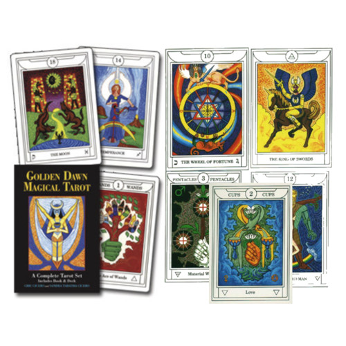 Edge Of The Circle Books Newsletter MABON 2010 edge-of-the-circle-books-newsletter-mabon-2010