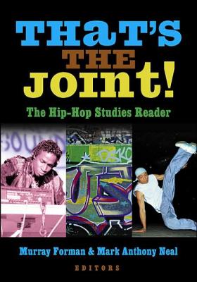 [thatsthejointcover.jpg]