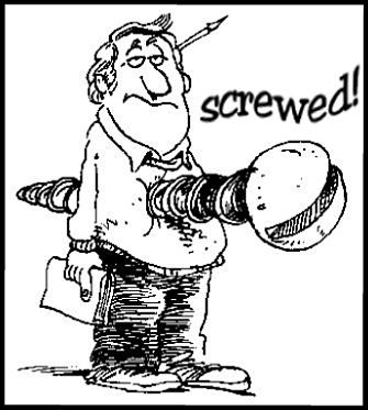 screwed+ (image)