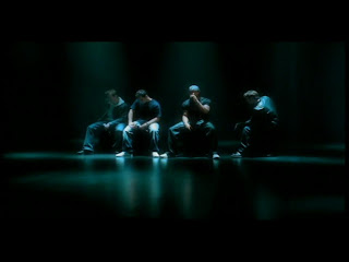 get videos, images, games and lots more: all rise - blue official music ...