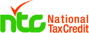 [NTC+Logo.png]