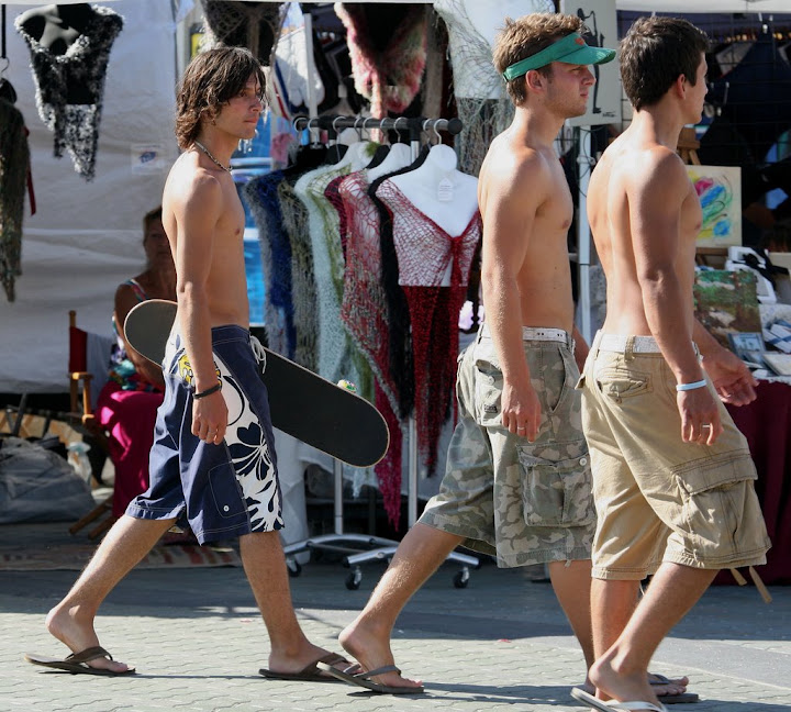 boys%20of%20summer.jpg
