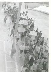 Εκδηλώσεις για την ειρήνη το 1979