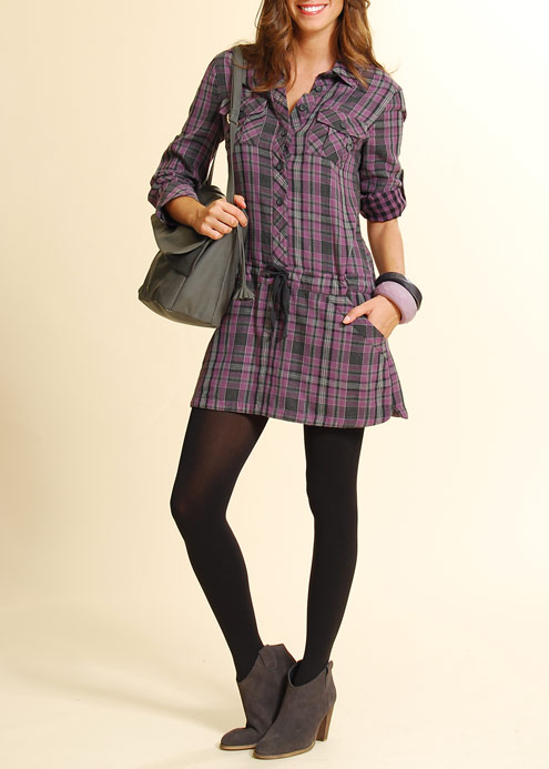 فساتين مانجو 2012 فساتين مانجو