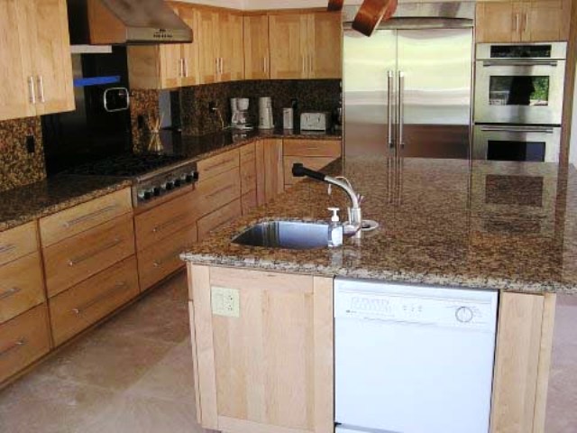 Palm springs continued