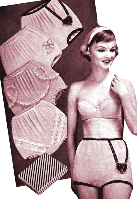 [50fash190.jpg]