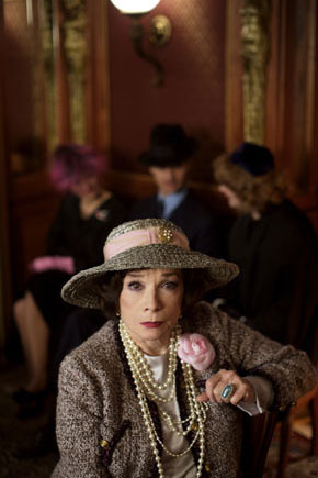 [Shirley+as+Coco.jpg]