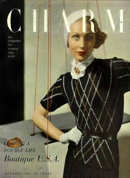 [charm1951.jpg]