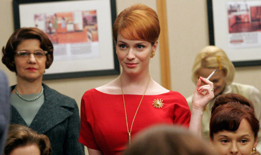 [Mad+Men.jpg]