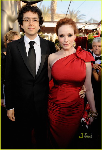 [Christina+Hendricks.jpg]
