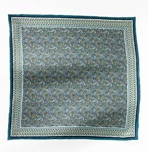 [Talbots+floral+scarf.jpg]