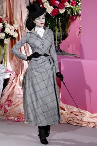 [Dior+Dress.jpg]