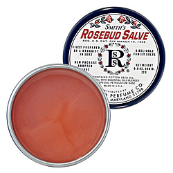 [Rosebud+salve.jpg]