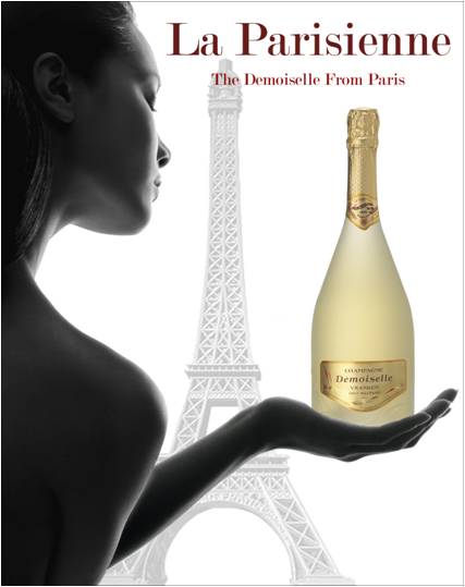 [La+Parisienne+Champagne.jpg]