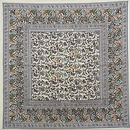 [HermÃ¨s+Chasse+en+Inde.jpg]