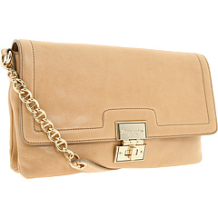 [kate+spade+flap+bag.jpg]