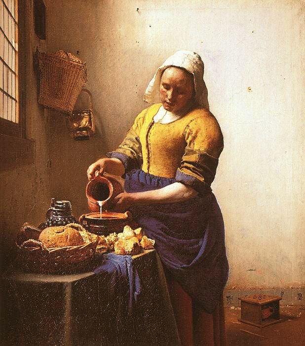 [Vermeer.bmp]